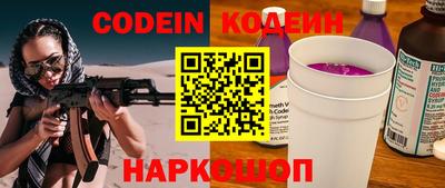 MDMA Premium VHQ Гудермес